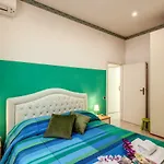 Greensugarhome