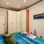 Greensugarhome