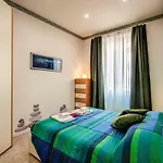 Greensugarhome