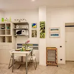 Greensugarhome