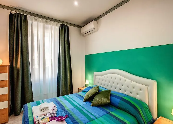 Greensugarhome