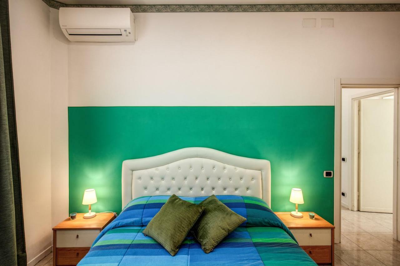 Greensugarhome *