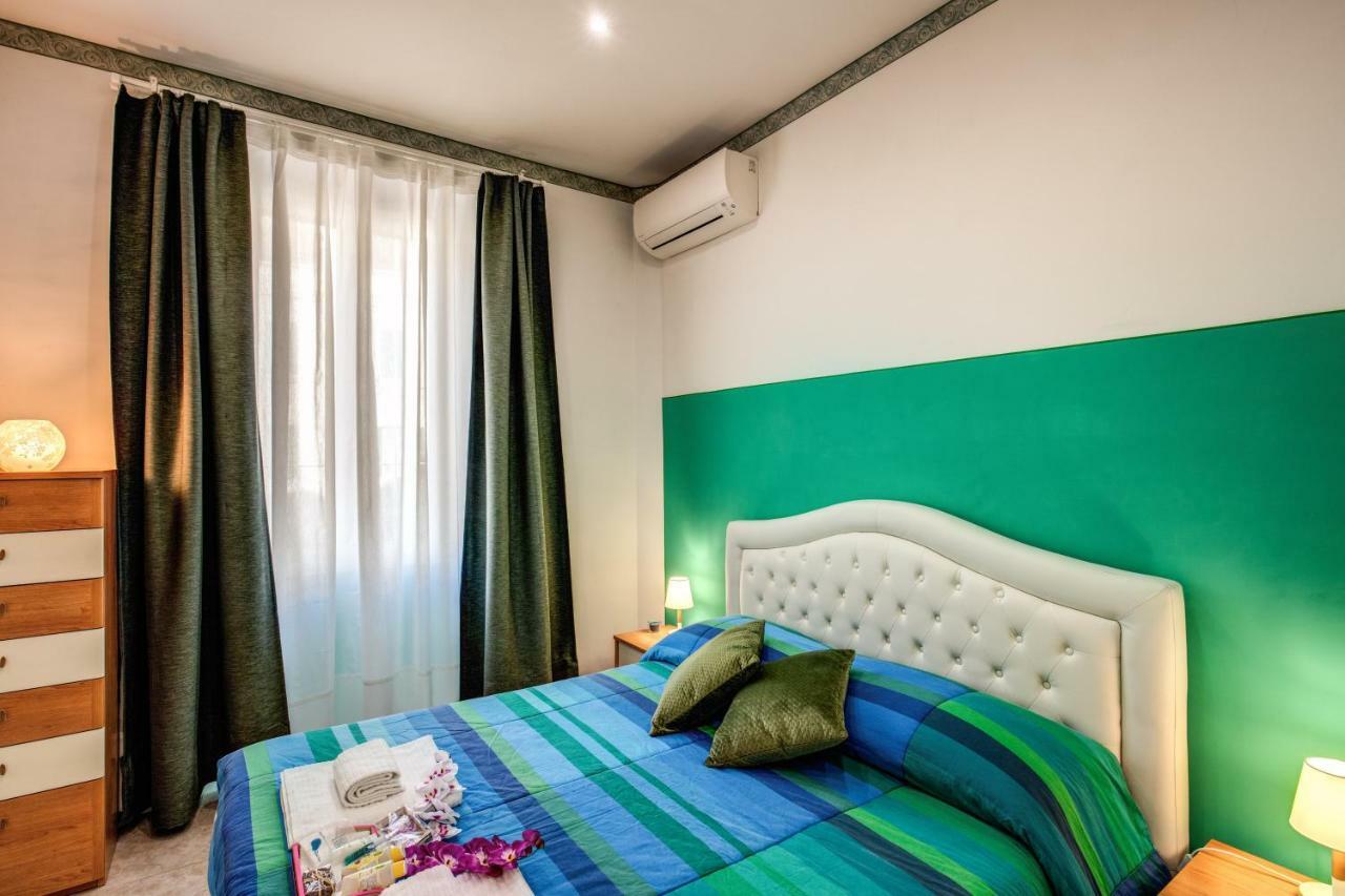 Greensugarhome *
