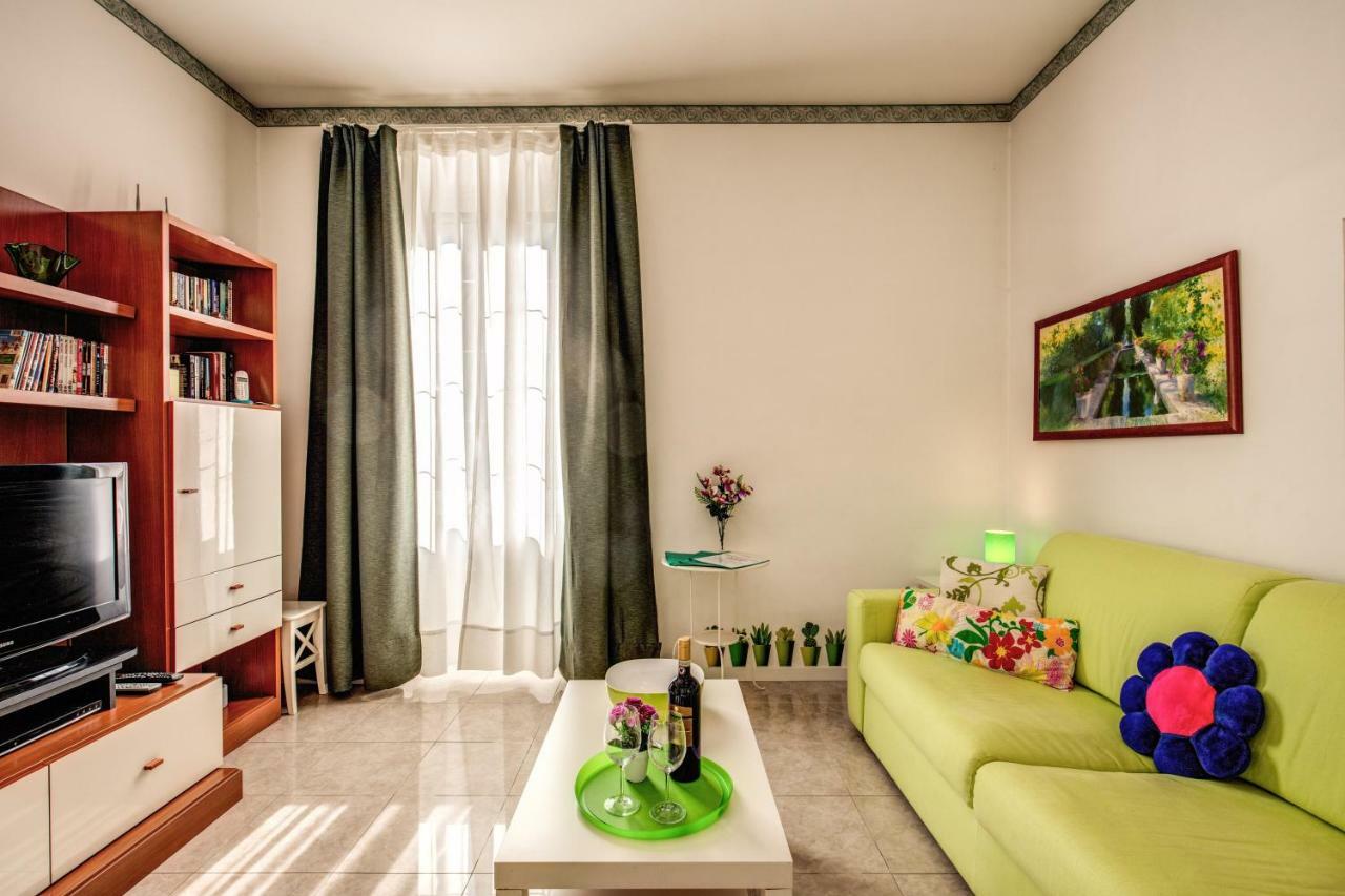 Greensugarhome *