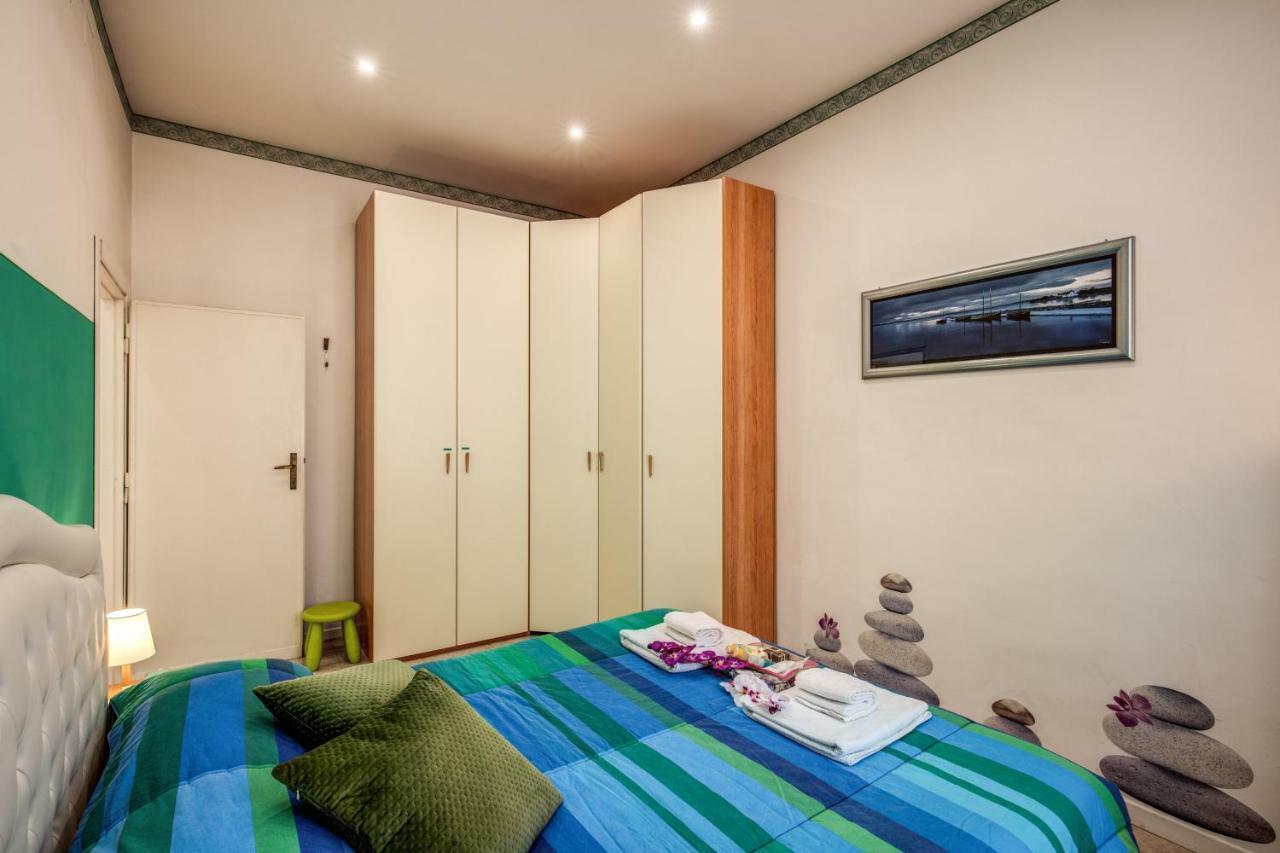 Apartment Greensugarhome
