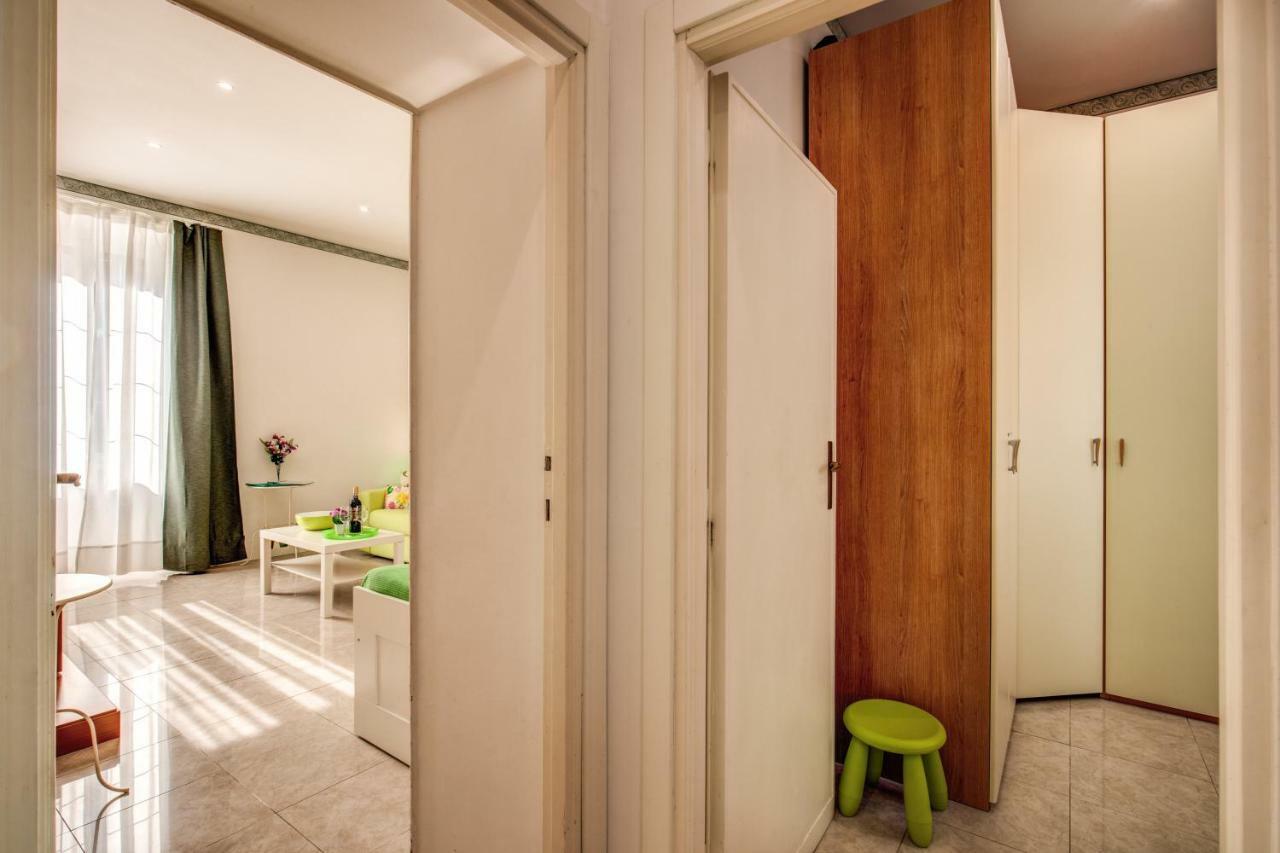 Apartment Greensugarhome