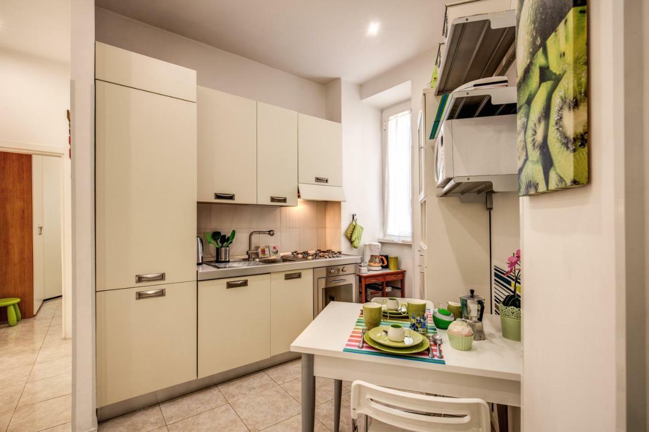 Greensugarhome *