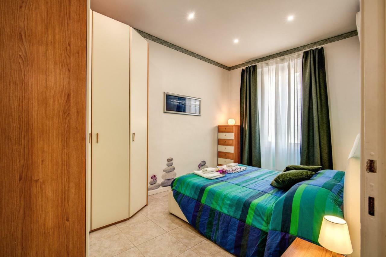 Apartment Greensugarhome *