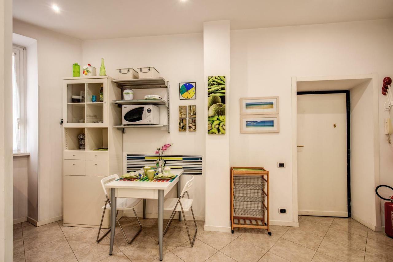 Greensugarhome *