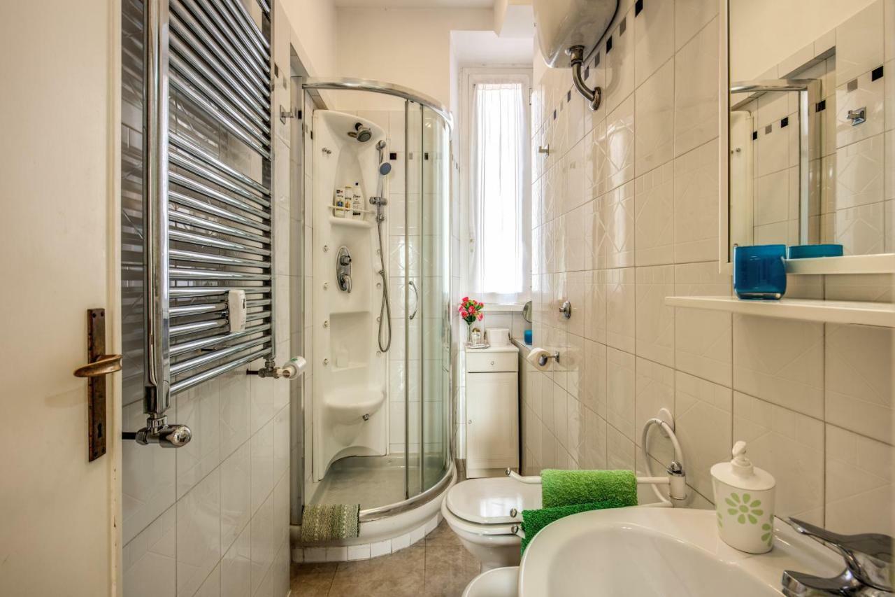 Greensugarhome *