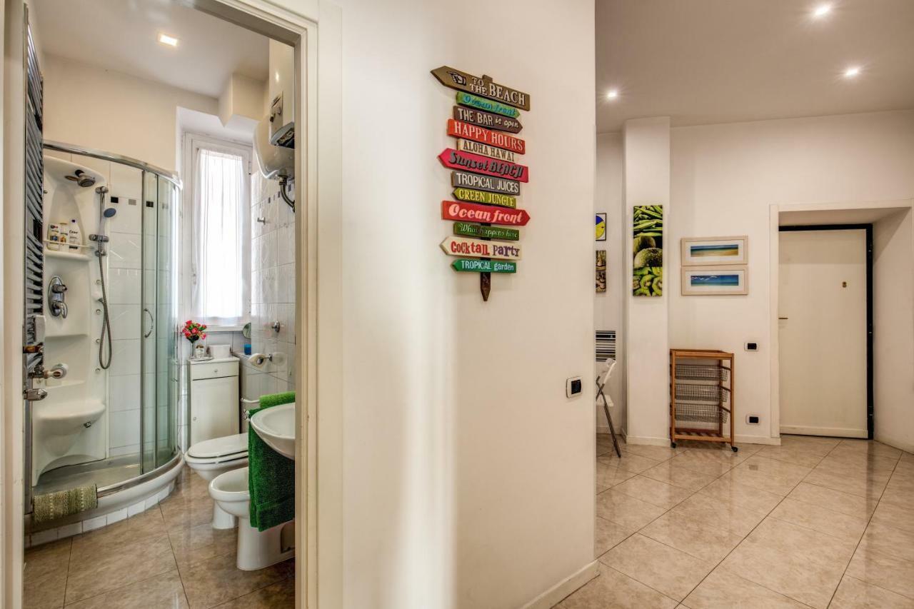 Greensugarhome