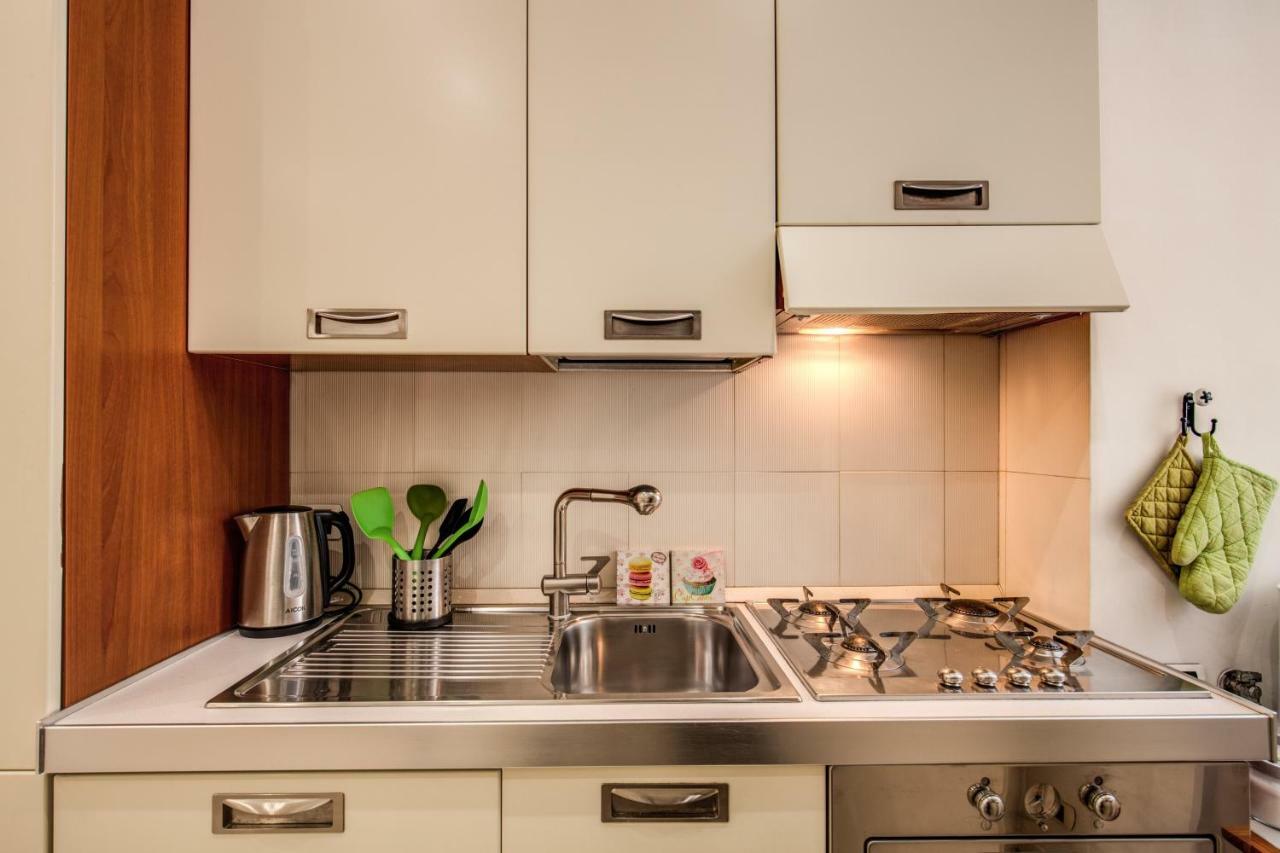 Greensugarhome