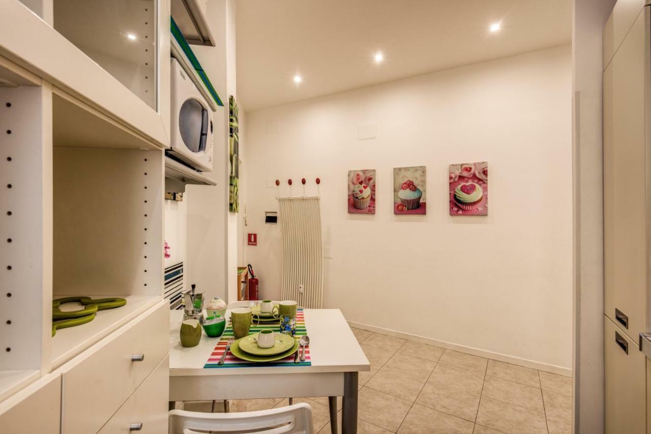 Greensugarhome Apartment