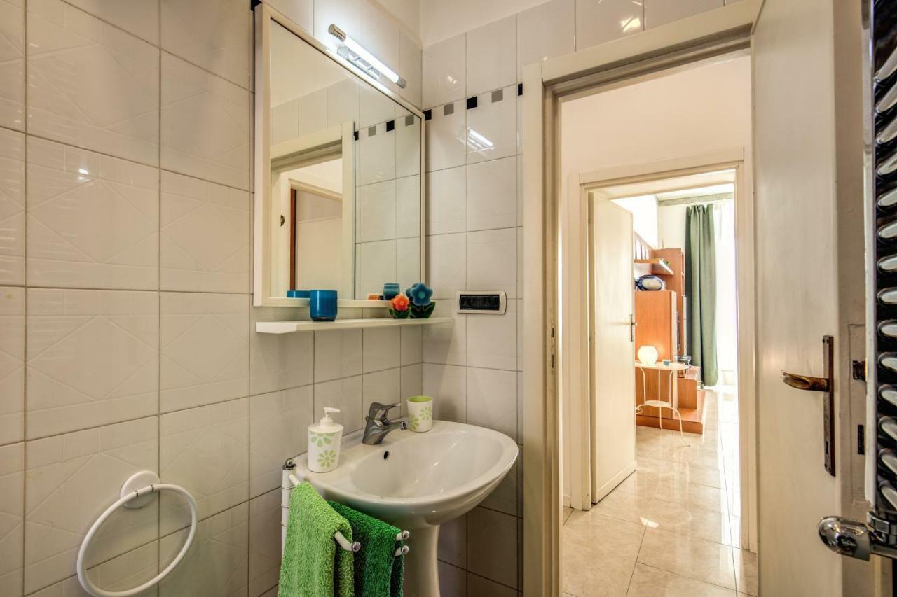 Greensugarhome *